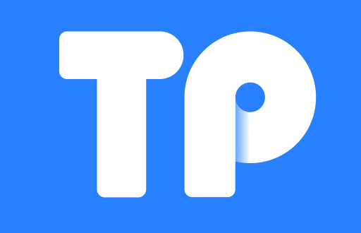 BTT拆分TP后，钱包内的币该如何处理？